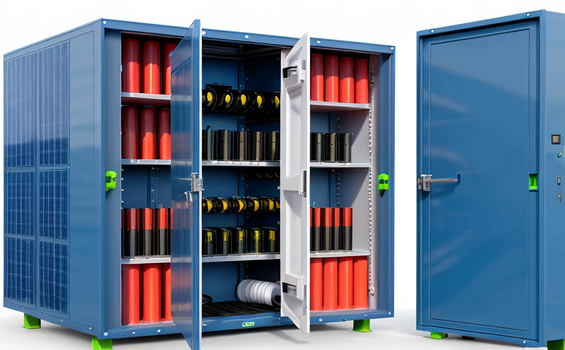 batteries-and-storage-systems-for-sustainable-energy