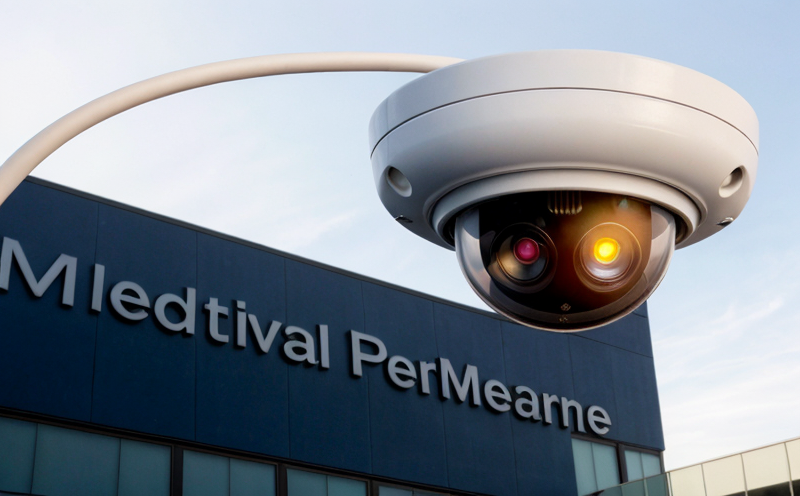 post-market-surveillance-plans-for-medical-devices