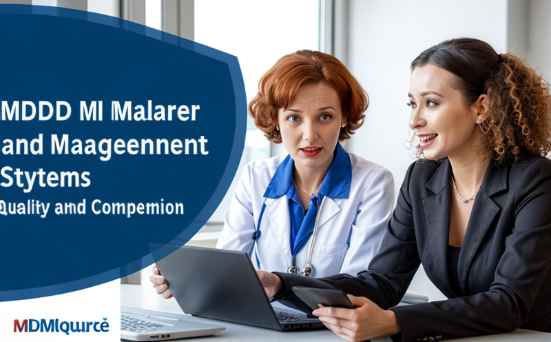 mdr-and-quality-management-systems