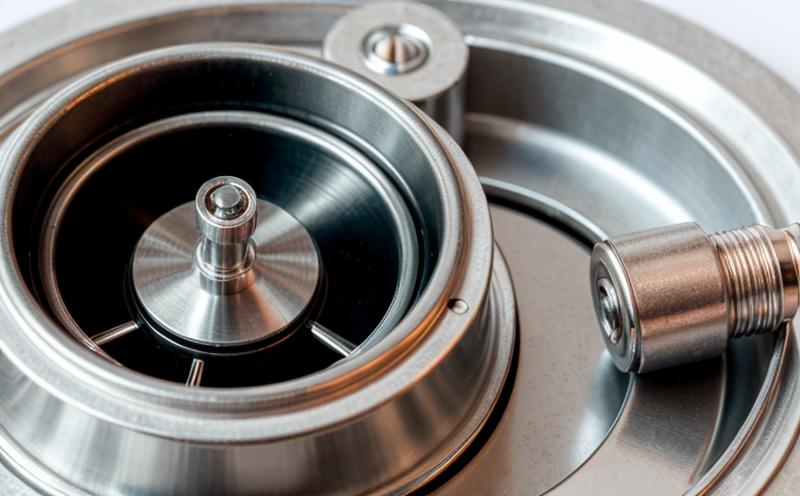 iso-13485-and-its-role-in-mdr-compliance
