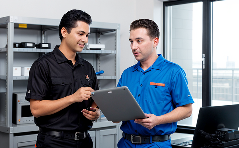 documentation-and-process-control-for-mdr-certification