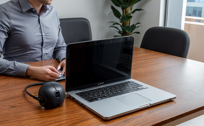 internal-audits-for-mdr-compliance
