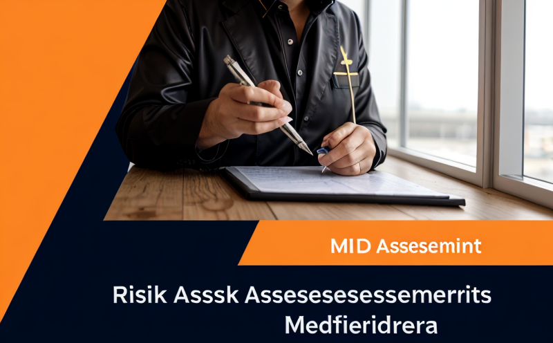 risk-assessment-methodology-under-mdr
