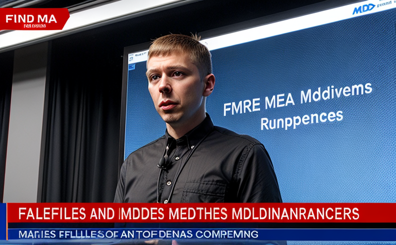 fmea-failure-modes-and-effects-analysis-for-mdr-compliance