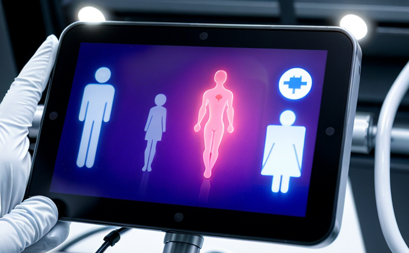 identifying-critical-risks-in-medical-devices