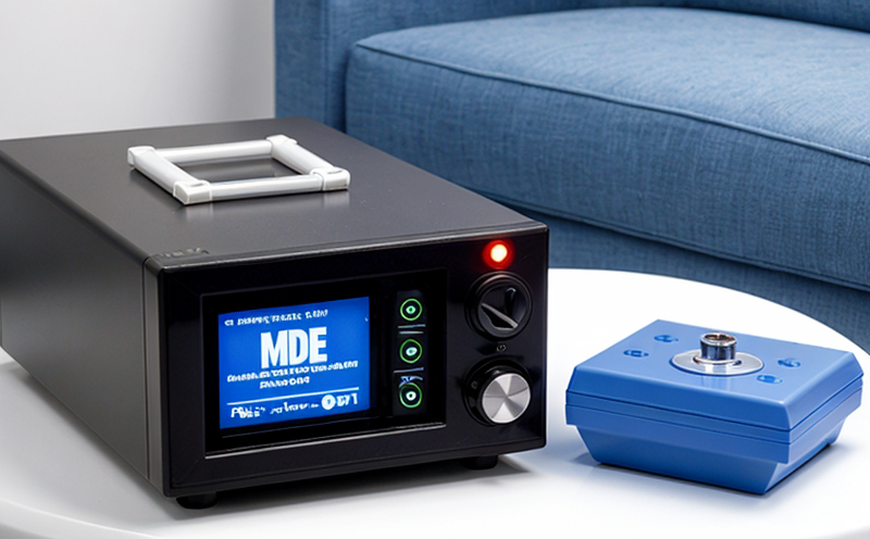 ensuring-safety-and-efficacy-of-medical-devices-under-mdr