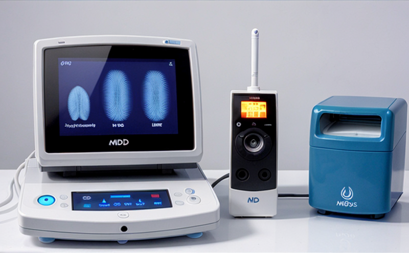 mdr-requirements-for-in-vitro-diagnostic-devices-ivds-
