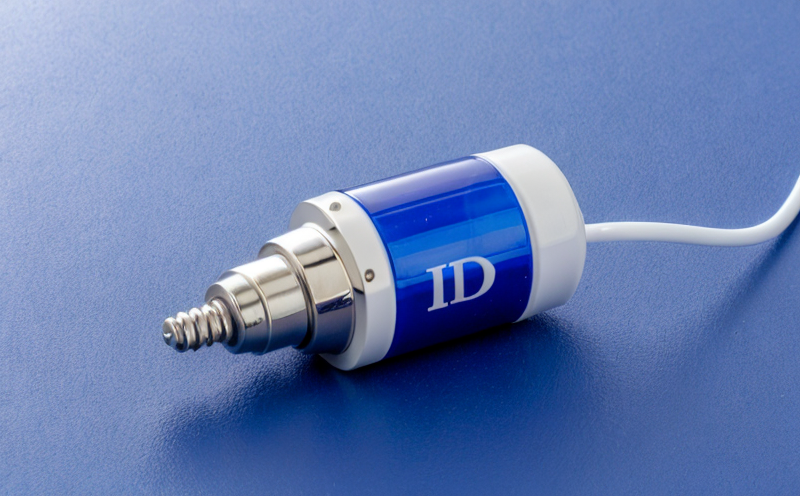 testing-and-compliance-for-ivds-under-mdr