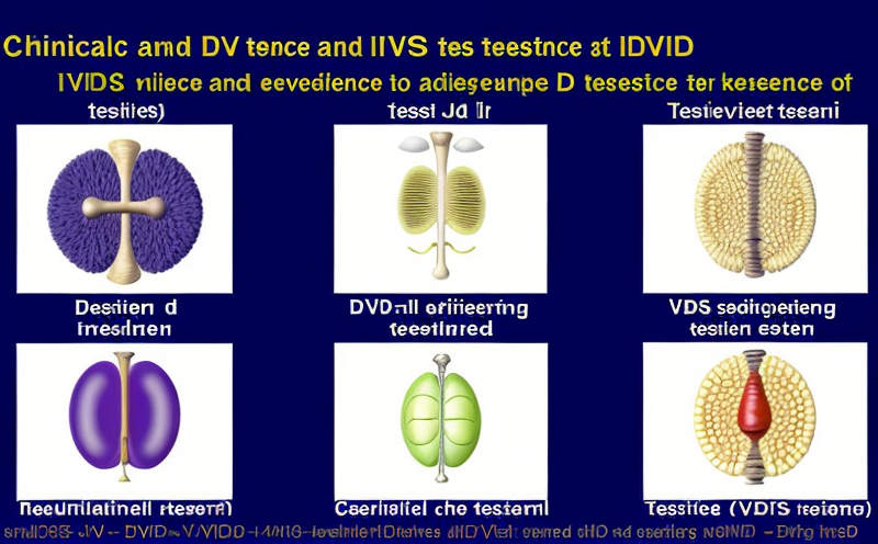 clinical-evidence-and-testing-for-ivds