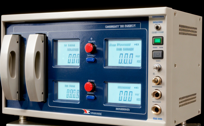 testing-and-regulatory-requirements-for-combination-devices