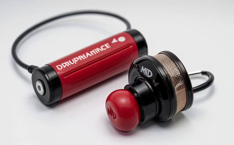 mdr-compliance-for-drug-device-combinations