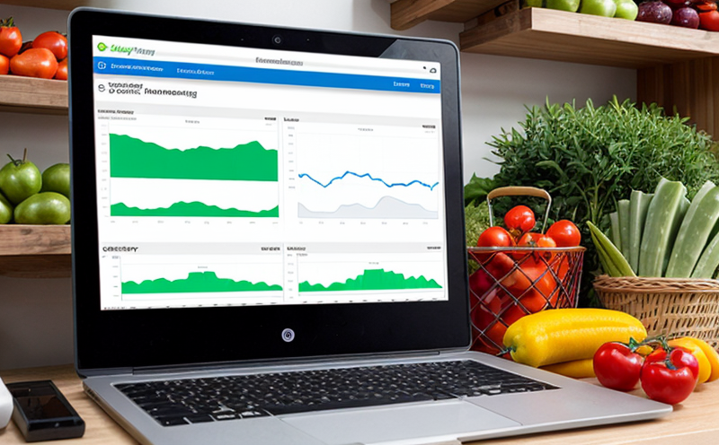 post-market-monitoring-for-combination-products