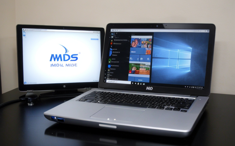 mdr-for-software-as-a-medical-device-samd-