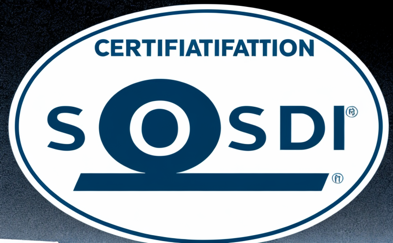 testing-and-certification-of-samd-under-mdr