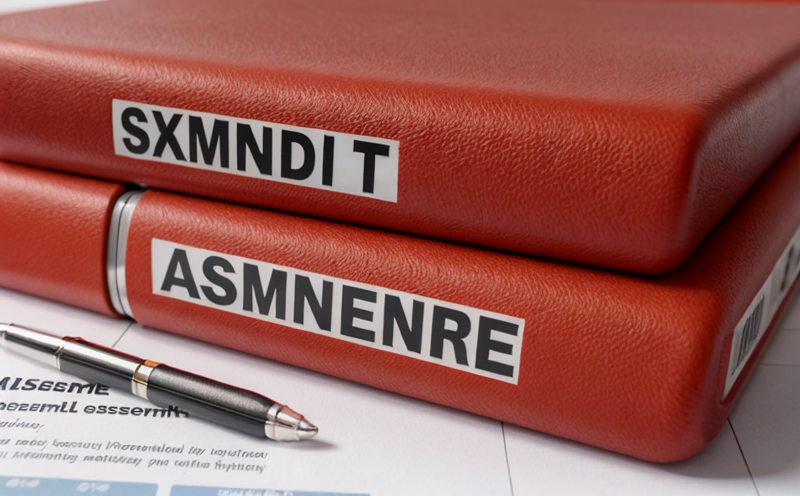 risk-assessment-for-samd-compliance-under-mdr