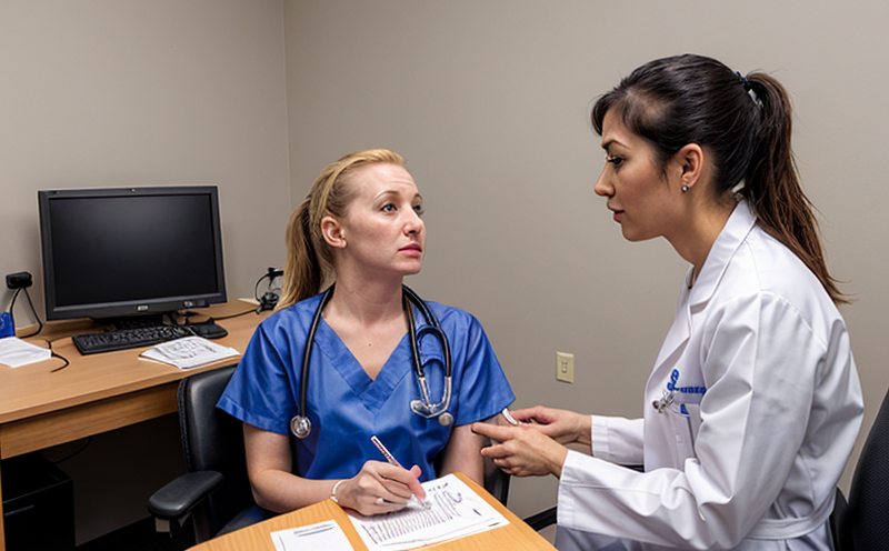 clinical-evaluation-and-testing-for-samd