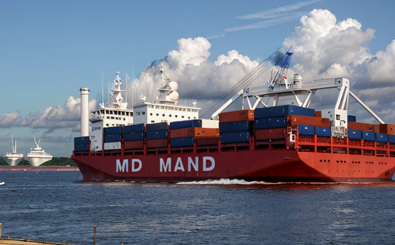 mdr-compliance-for-manufacturers-and-importers