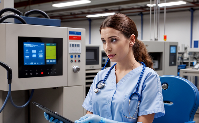 mdr-responsibilities-for-manufacturers-of-medical-devices