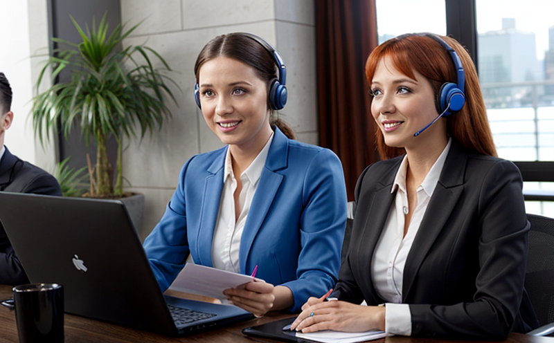 mdr-responsibilities-for-authorized-representatives