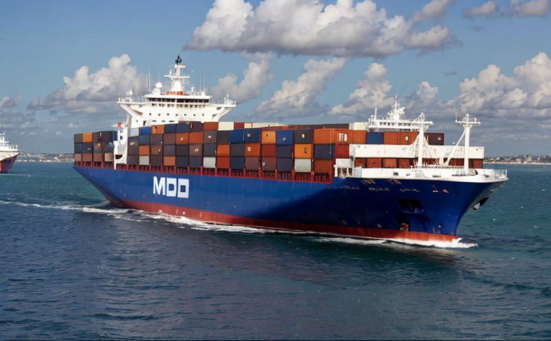 requirements-for-importers-under-mdr
