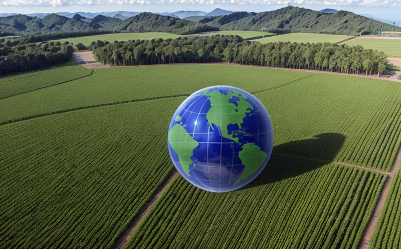 blockchain-for-carbon-trading-and-sustainability