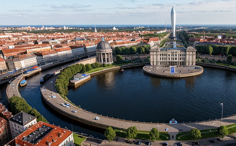 mdr-impact-on-the-european-medical-device-market