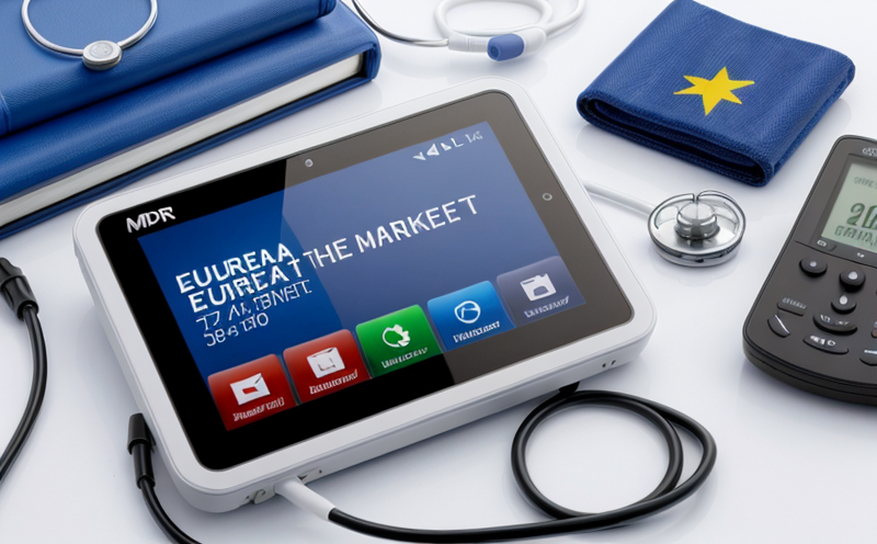understanding-the-european-market-for-medical-devices-under-mdr