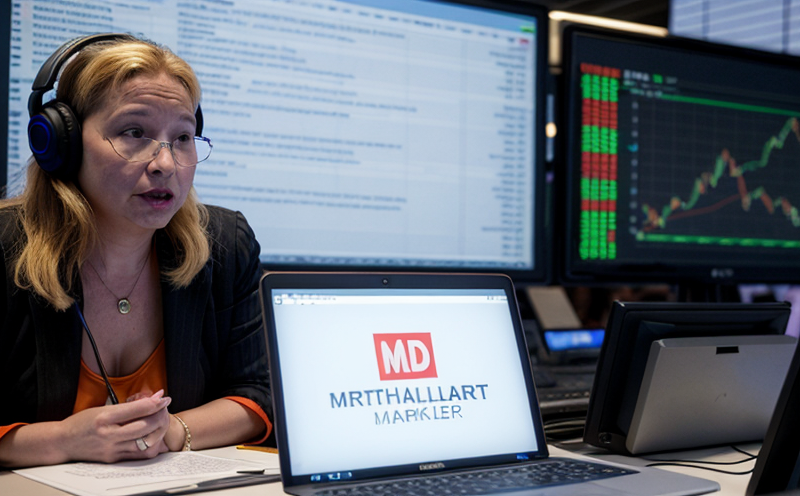 mdr-and-the-market-authorization-process