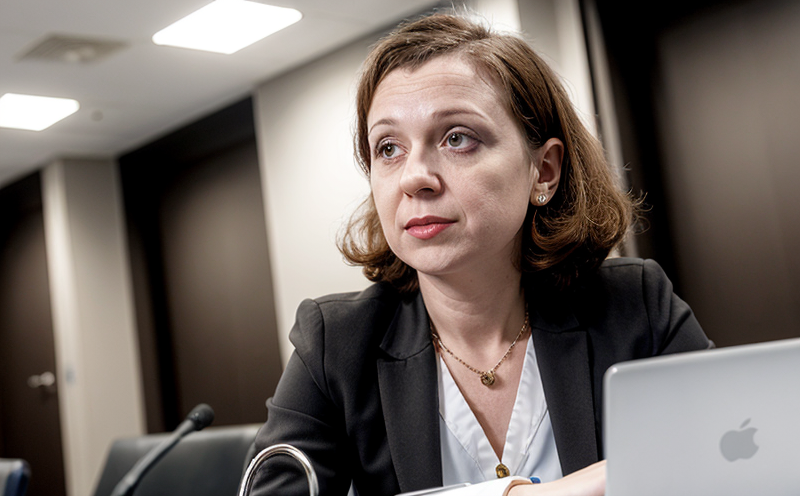 role-of-regulatory-affairs-in-mdr-compliance
