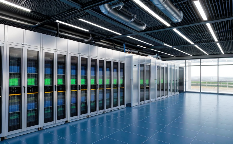 energy-efficient-data-centers-and-cloud-technologies