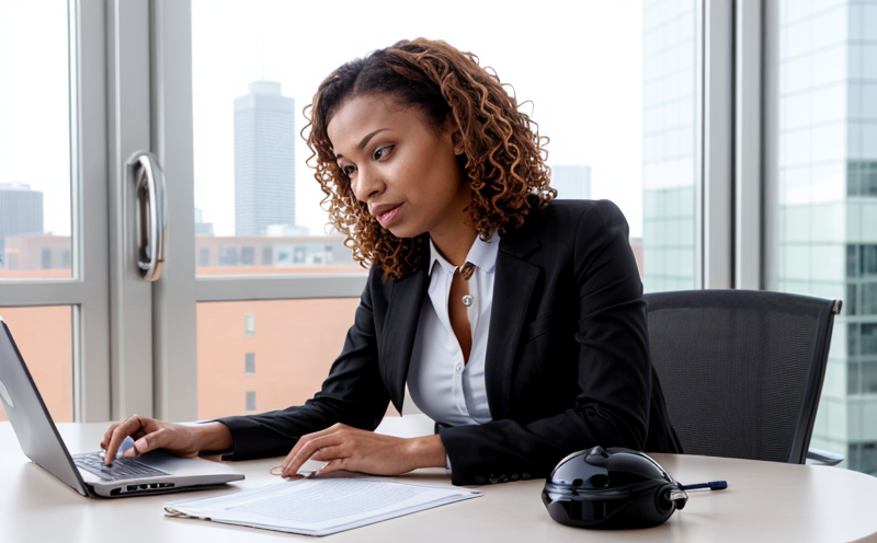 common-challenges-in-mdr-compliance