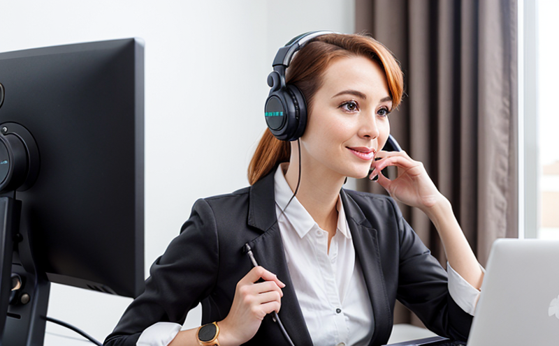 strategies-for-ensuring-a-smooth-mdr-transition