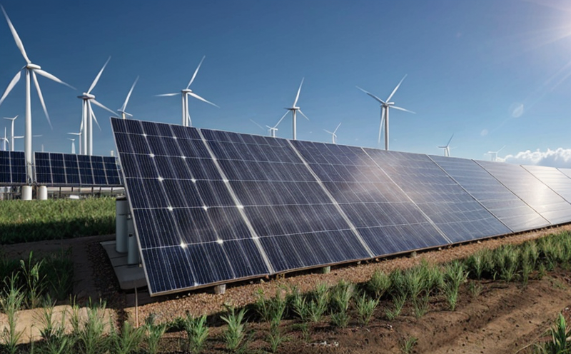 next-generation-energy-systems-for-sustainability