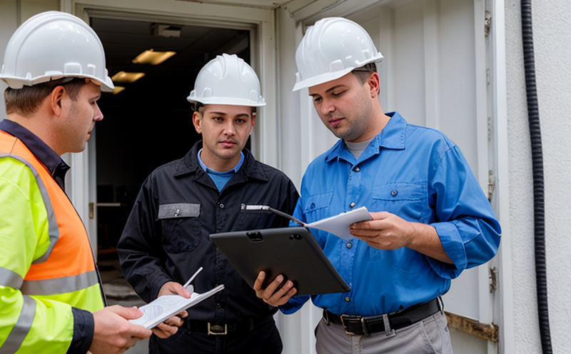 preparing-for-mdr-audits-and-inspections