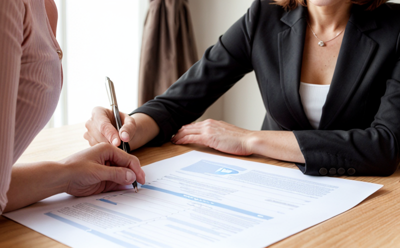understanding-the-mdr-audit-process