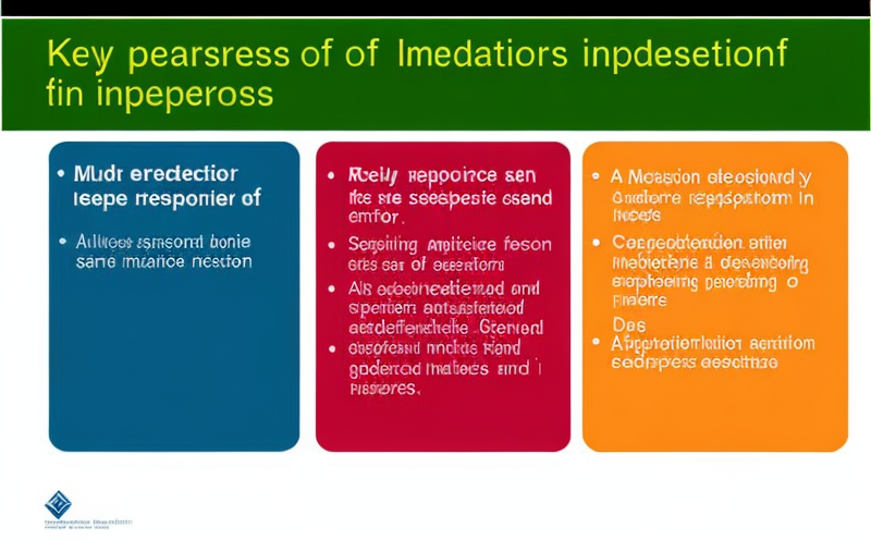 key-areas-of-focus-in-mdr-inspections