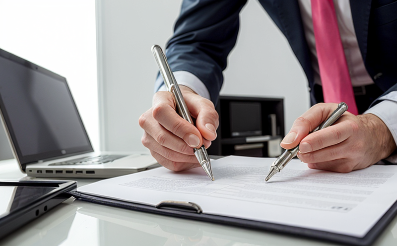 corrective-actions-and-preventative-measures-in-mdr-audits