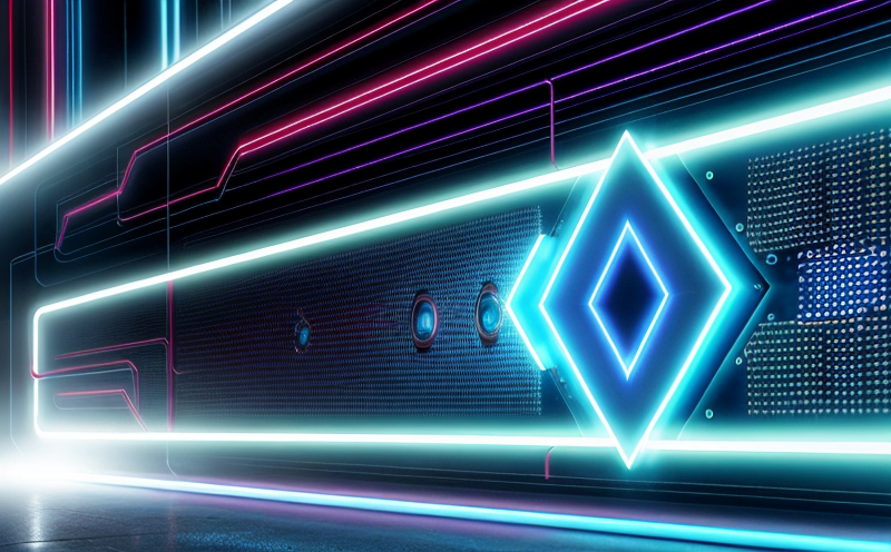 quantum-computing-and-energy-efficiency