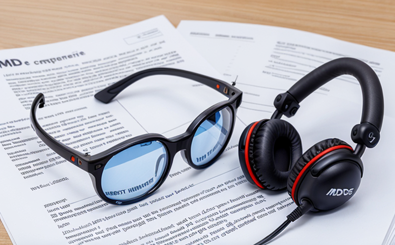 mdr-non-compliance-and-penalties