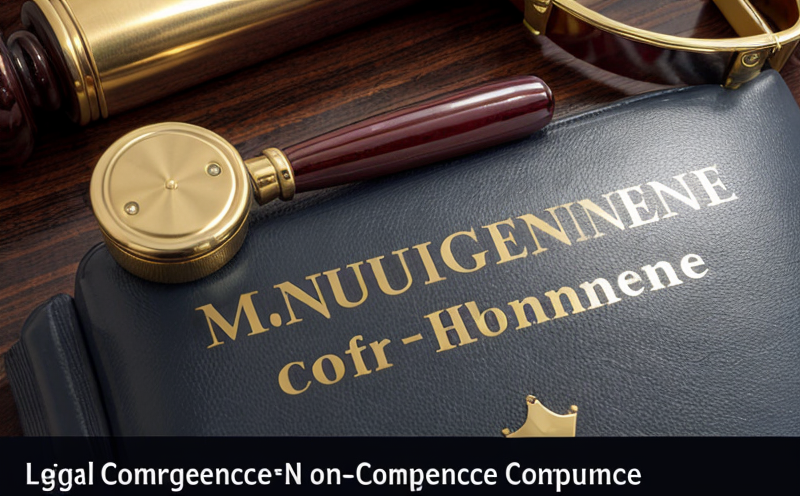 legal-consequences-of-non-compliance-with-mdr