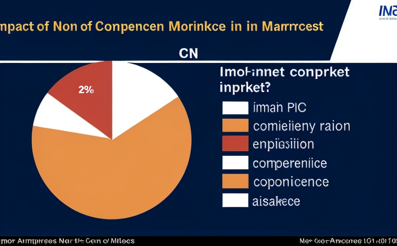 impact-of-non-compliance-on-market-access