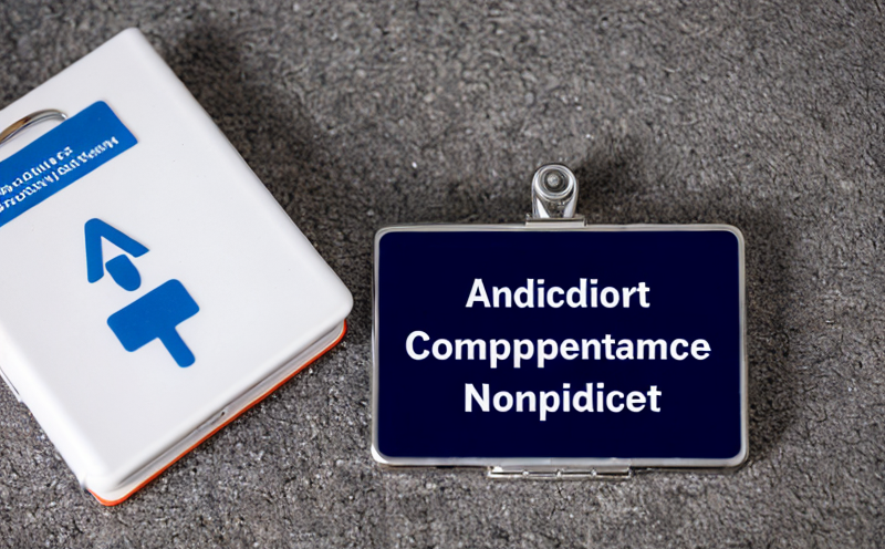 corrective-and-preventative-actions-for-mdr-non-compliance