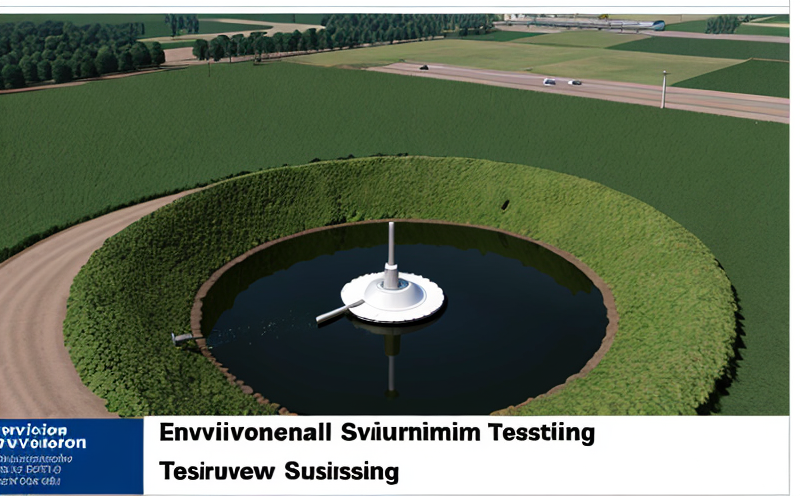 overview-of-environmental-simulation-testing