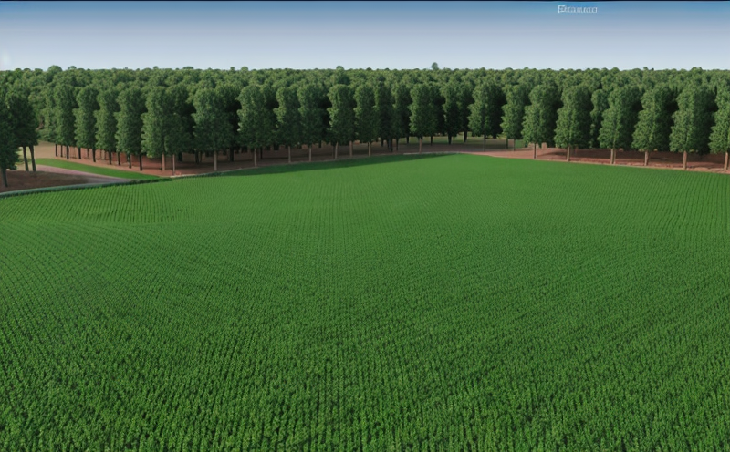 introduction-to-environmental-simulation-testing