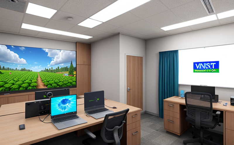 importance-of-environmental-simulation-in-product-testing