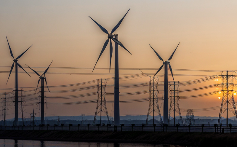 electric-grid-modernization-and-sustainability