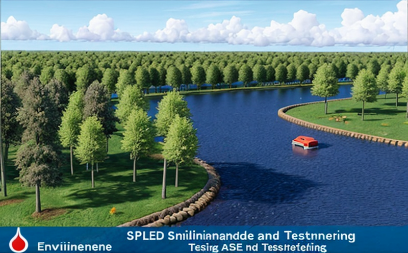 standards-and-guidelines-for-environmental-simulation-testing