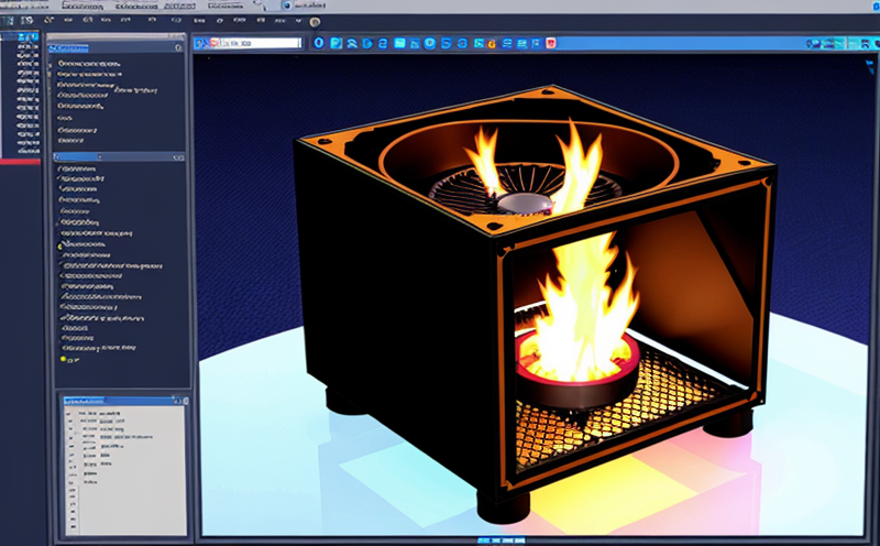 thermal-stress-testing-and-simulation