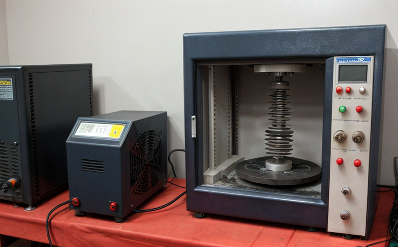 vibration-and-shock-stress-testing