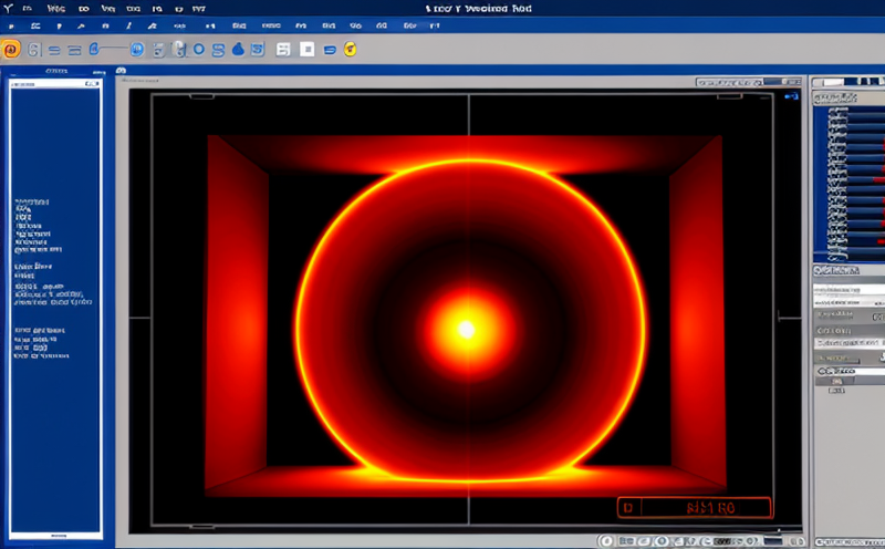thermal-simulation-testing